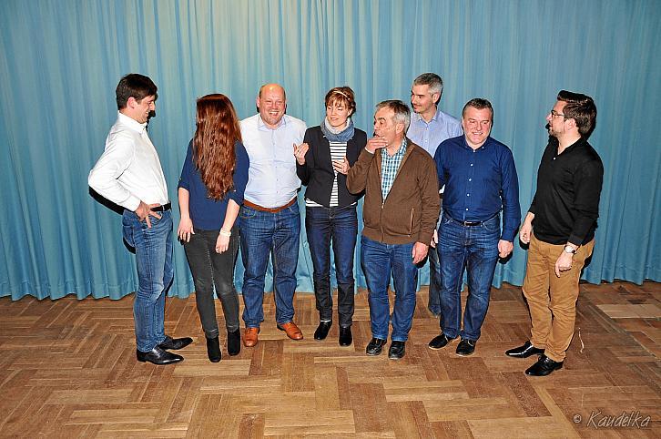 lkr generalversammlung 2017 18 03 2017 16