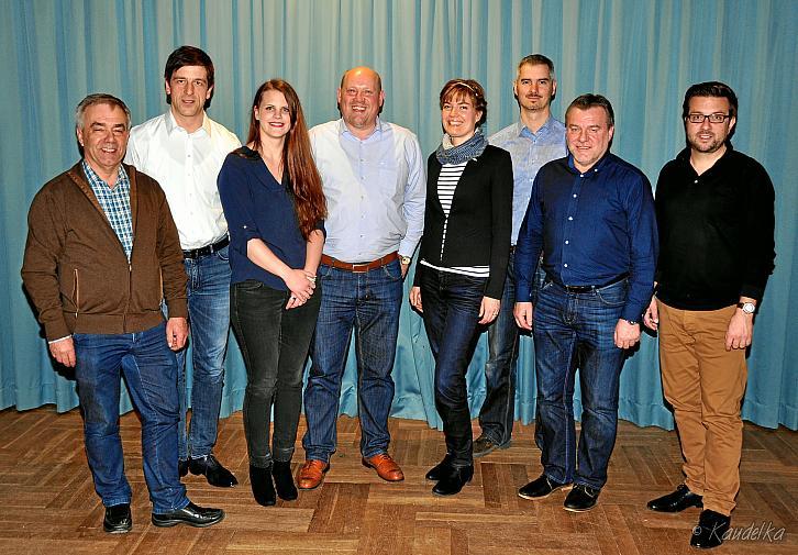 lkr generalversammlung 2017 18 03 2017 18