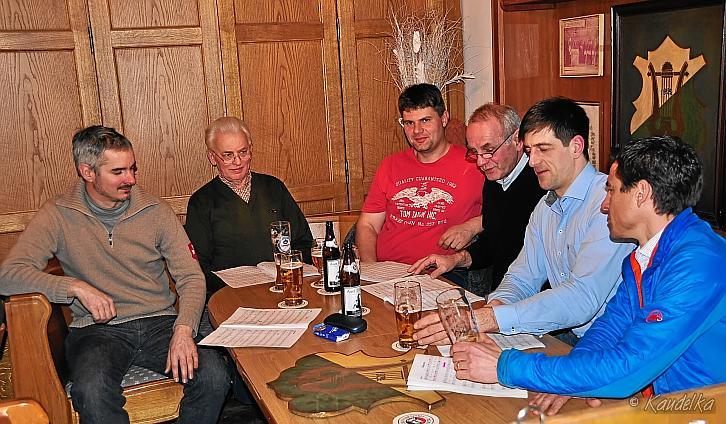 lkr wechsel der chor-leiterin 10 02 2017 03