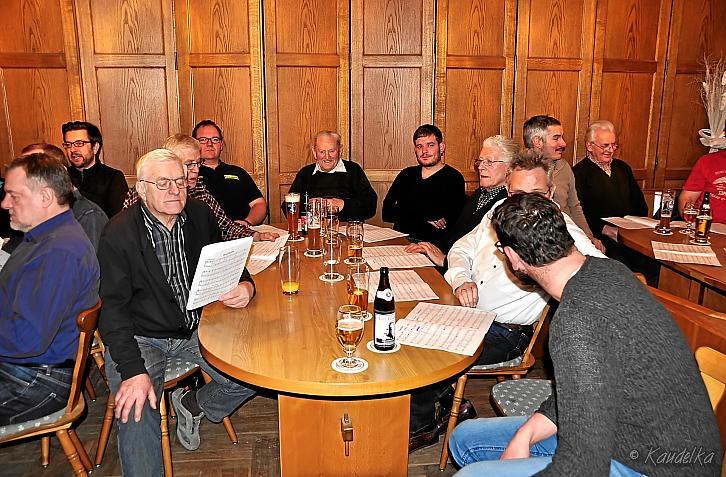 lkr wechsel der chor-leiterin 10 02 2017 04