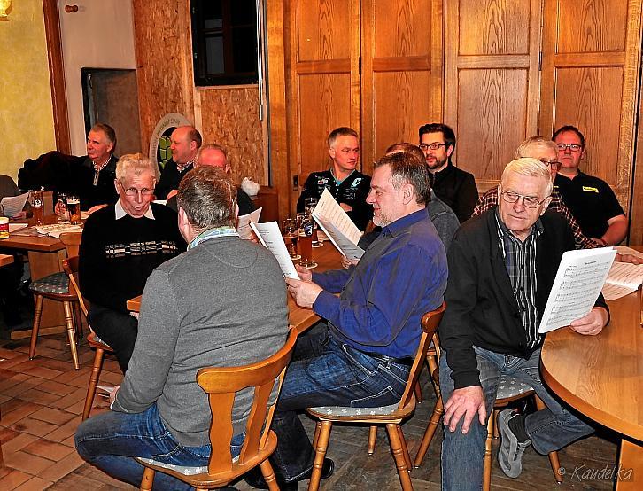 lkr wechsel der chor-leiterin 10 02 2017 05