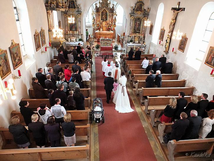 hochzeit von anton und julia hartl 21 09 2013 32