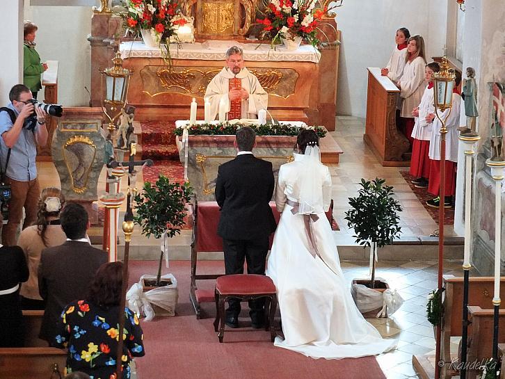 hochzeit von anton und julia hartl 21 09 2013 33