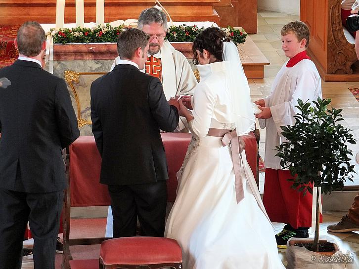 hochzeit von anton und julia hartl 21 09 2013 36