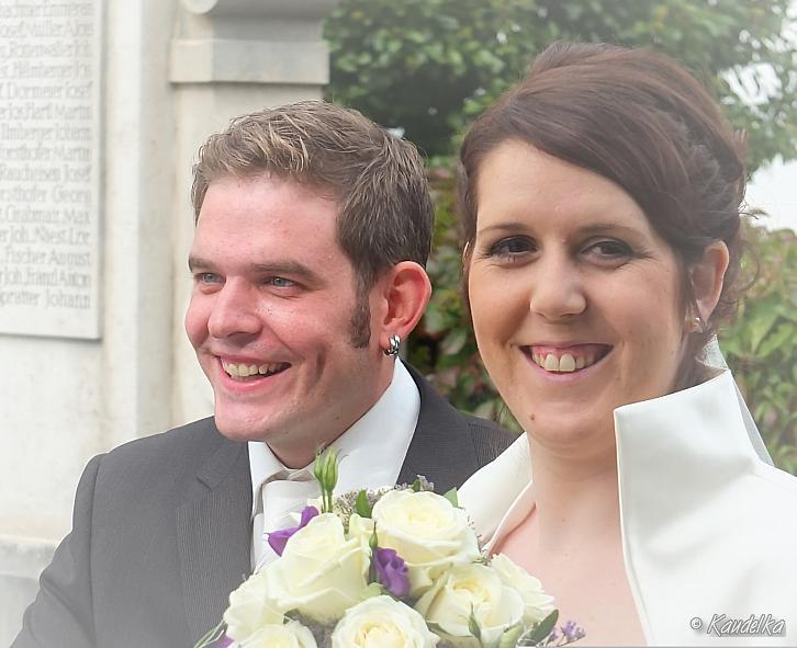 hochzeit von anton und julia hartl 21 09 2013 39