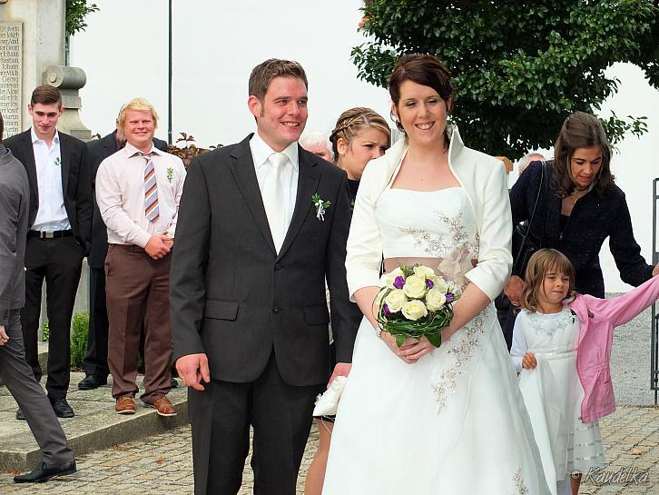 hochzeit von anton und julia hartl 21 09 2013 40