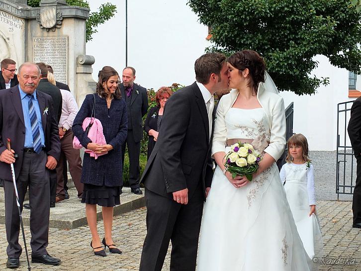 hochzeit von anton und julia hartl 21 09 2013 41