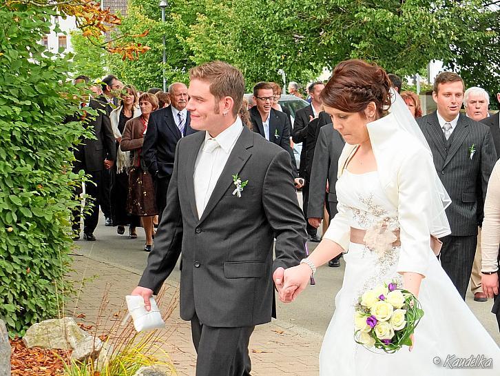 hochzeit von anton und julia hartl 21 09 2013 42