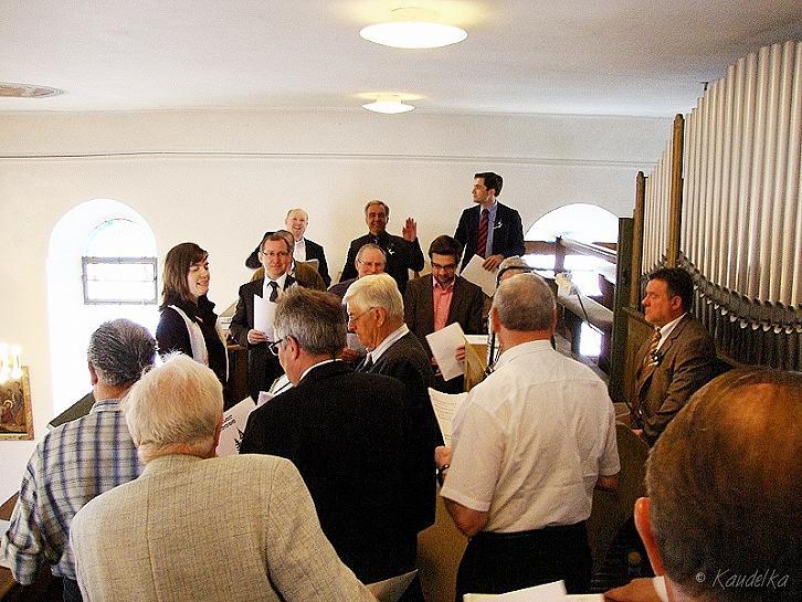 hochzeit von breitner andreas 19 05 2012 03