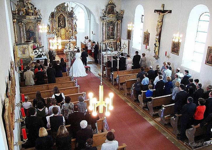 hochzeit von breitner andreas 19 05 2012 07
