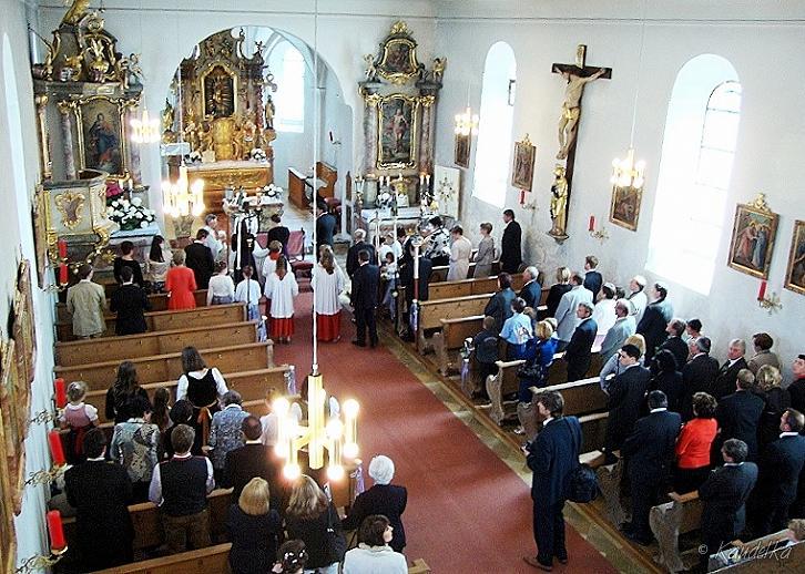 hochzeit von breitner andreas 19 05 2012 08