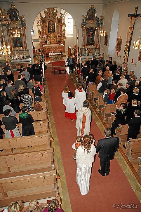 hochzeit von lk-vorstand bernhard und daniela 03