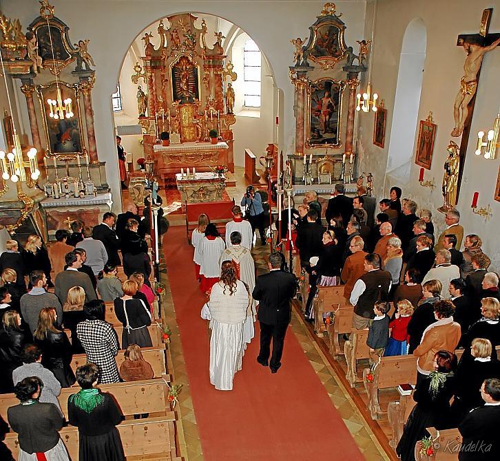 hochzeit von lk-vorstand bernhard und daniela 04