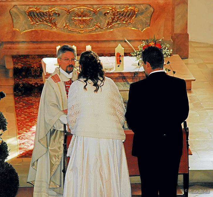 hochzeit von lk-vorstand bernhard und daniela 05