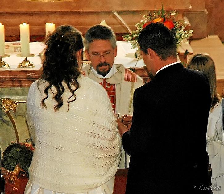 hochzeit von lk-vorstand bernhard und daniela 06