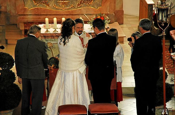 hochzeit von lk-vorstand bernhard und daniela 07