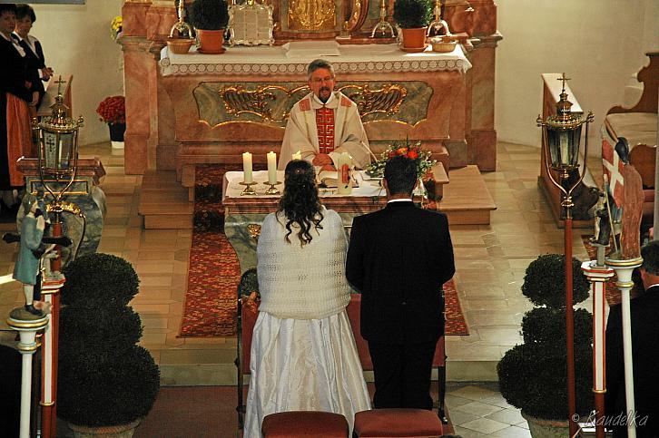 hochzeit von lk-vorstand bernhard und daniela 08