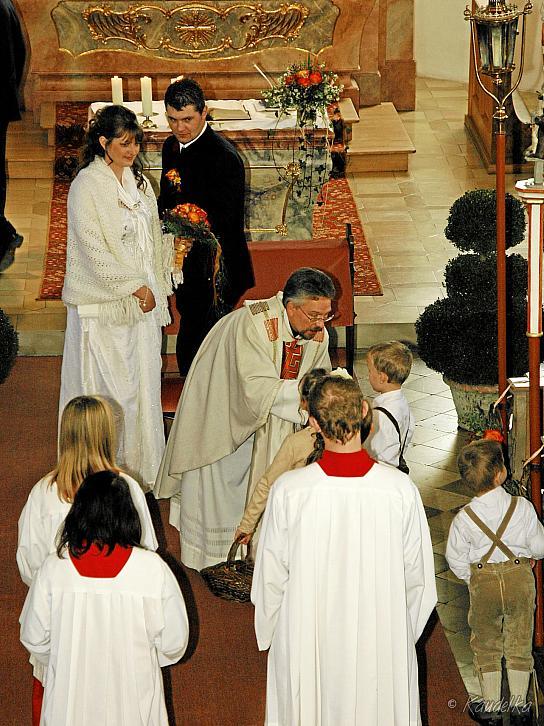 hochzeit von lk-vorstand bernhard und daniela 09