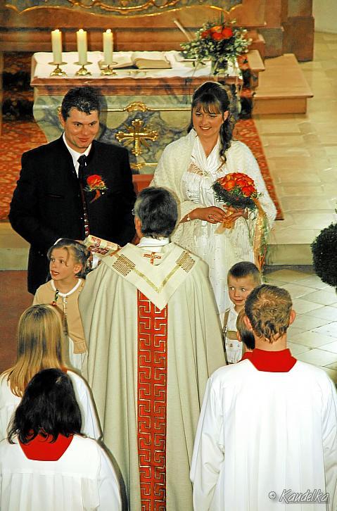 hochzeit von lk-vorstand bernhard und daniela 10