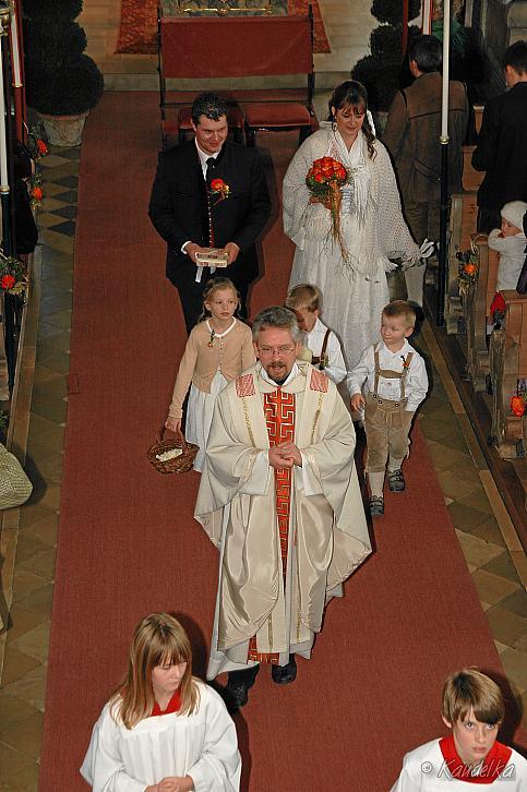 hochzeit von lk-vorstand bernhard und daniela 12
