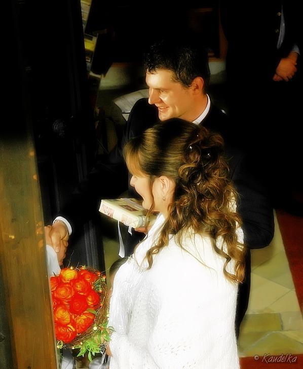 hochzeit von lk-vorstand bernhard und daniela 14