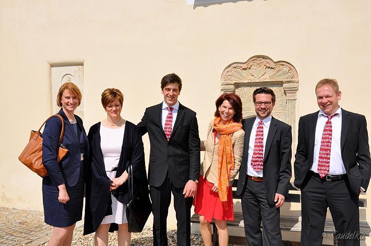 hochzeit von patricia und andreas 04