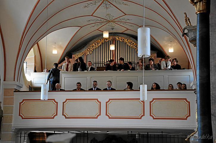 hochzeit von patricia und andreas 05