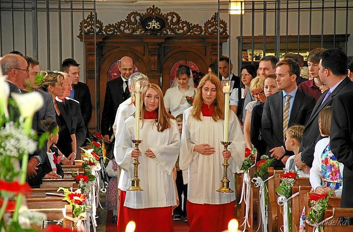 hochzeit von patricia und andreas 10