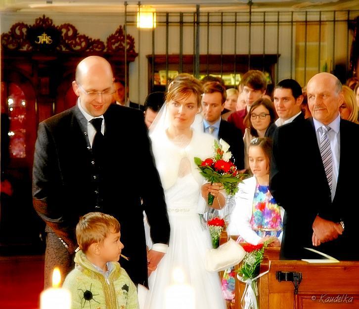 hochzeit von patricia und andreas 11