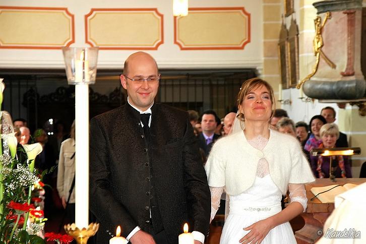hochzeit von patricia und andreas 12