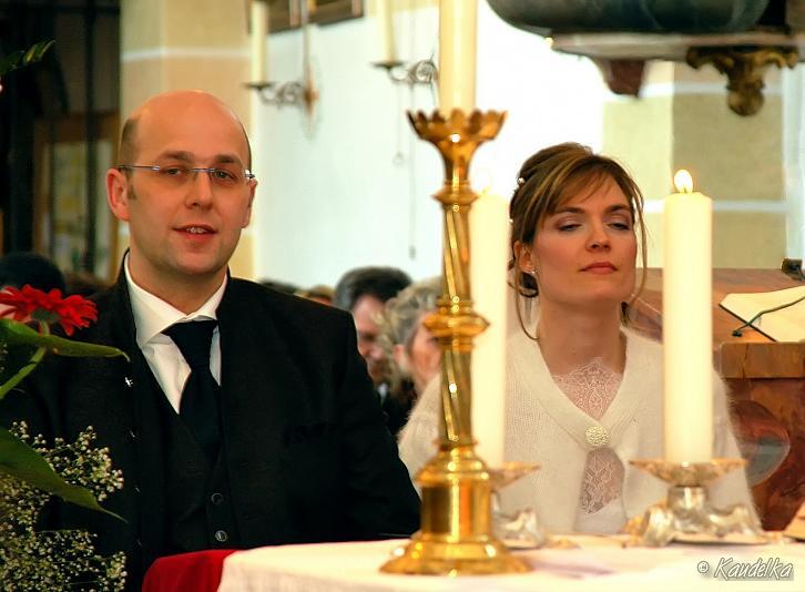 hochzeit von patricia und andreas 14