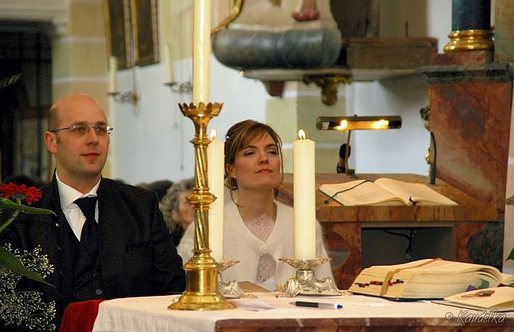 hochzeit von patricia und andreas 15
