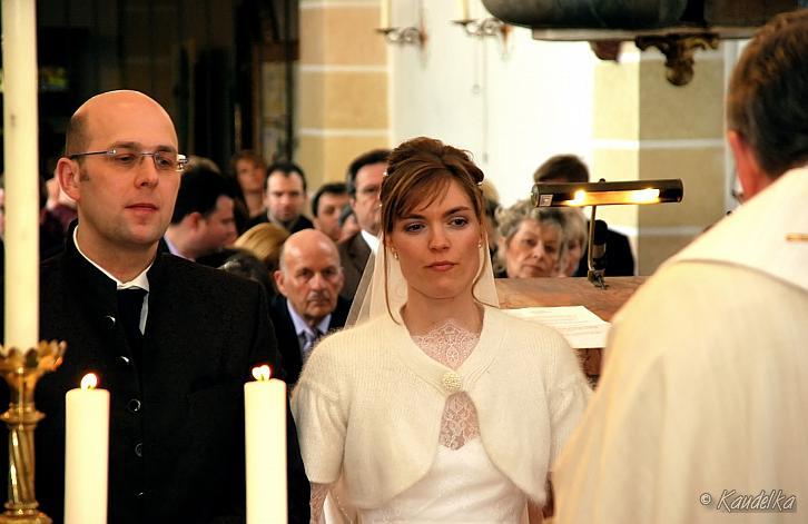 hochzeit von patricia und andreas 17