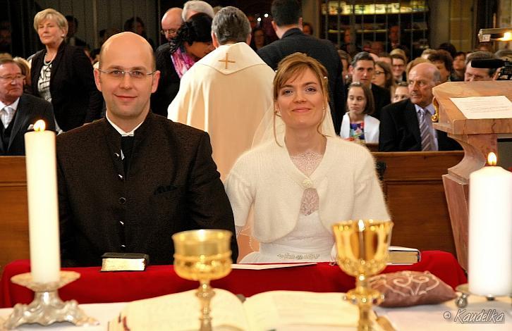 hochzeit von patricia und andreas 18