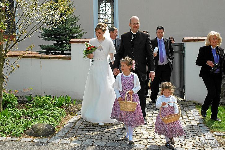 hochzeit von patricia und andreas 19