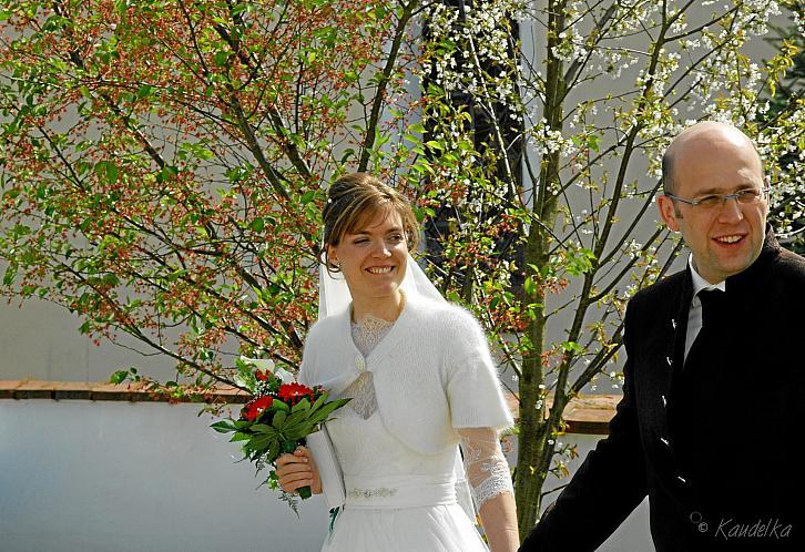 hochzeit von patricia und andreas 20