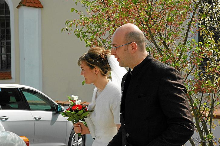 hochzeit von patricia und andreas 21