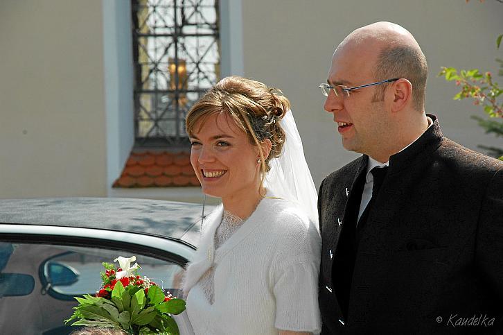 hochzeit von patricia und andreas 22