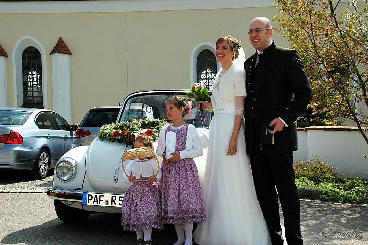 hochzeit von patricia und andreas 23