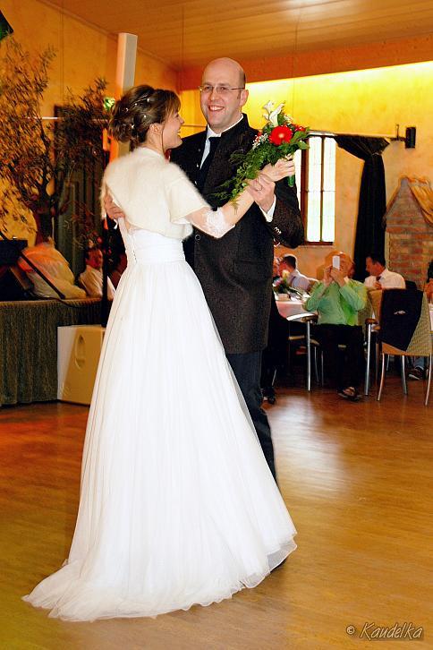 hochzeit von patricia und andreas 27