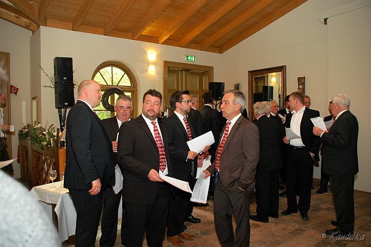 hochzeit von patricia und andreas 28