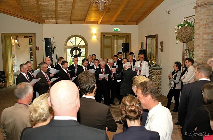 hochzeit von patricia und andreas 32