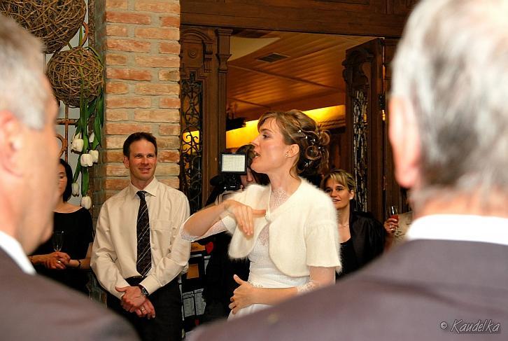 hochzeit von patricia und andreas 34
