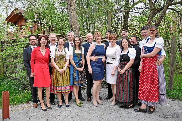 hochzeit von patricia und andreas 36