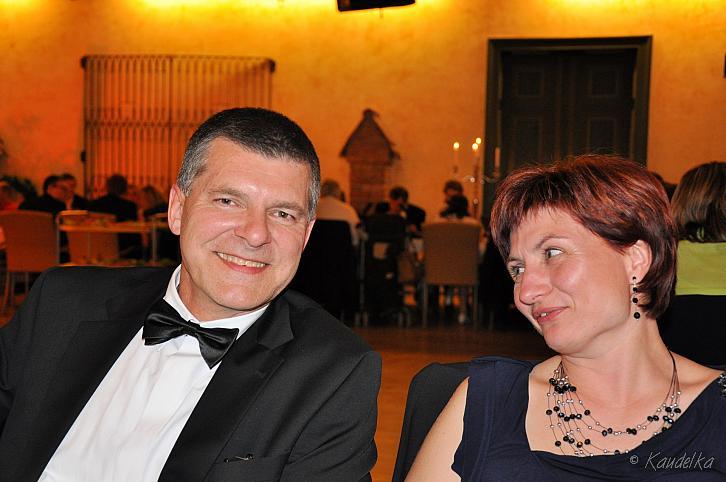 hochzeit von patricia und andreas 38