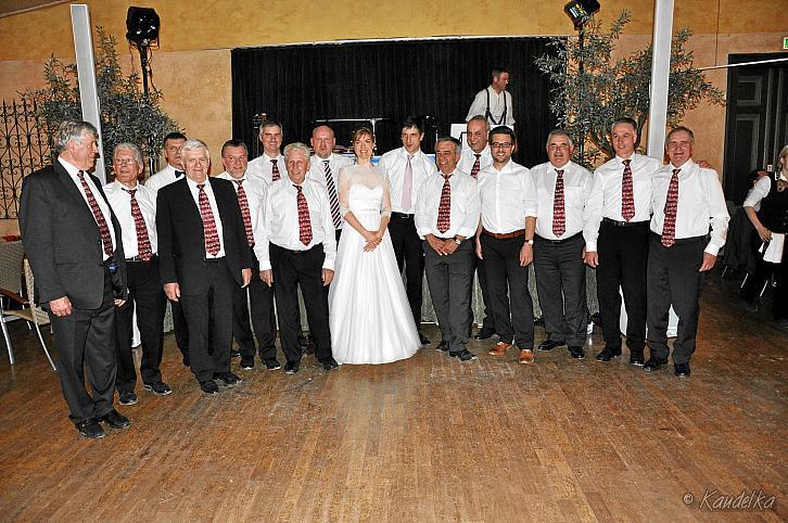 hochzeit von patricia und andreas 42