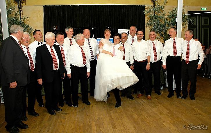 hochzeit von patricia und andreas 43