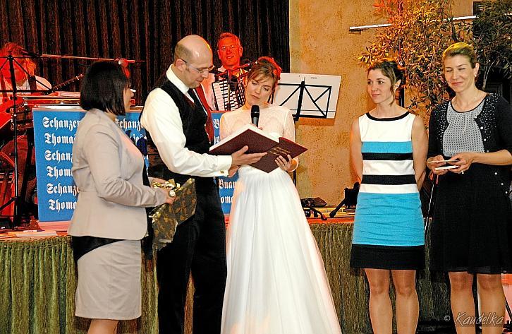 hochzeit von patricia und andreas 44