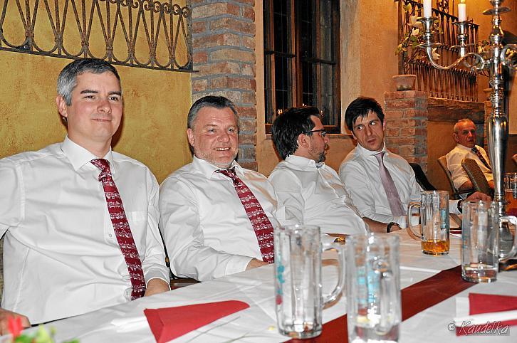 hochzeit von patricia und andreas 45