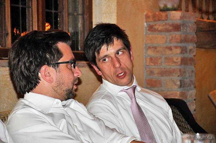hochzeit von patricia und andreas 46